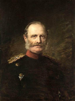 Georges Ier de Saxe